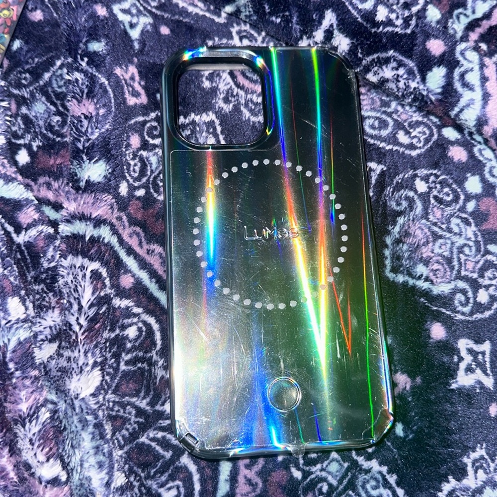 Iphone 13 pro max case